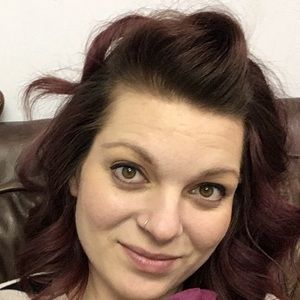 Meet your Posher, Kara